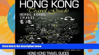 Best Buy Deals  Hong Kong Travel Guide  Full Ebooks Best Seller