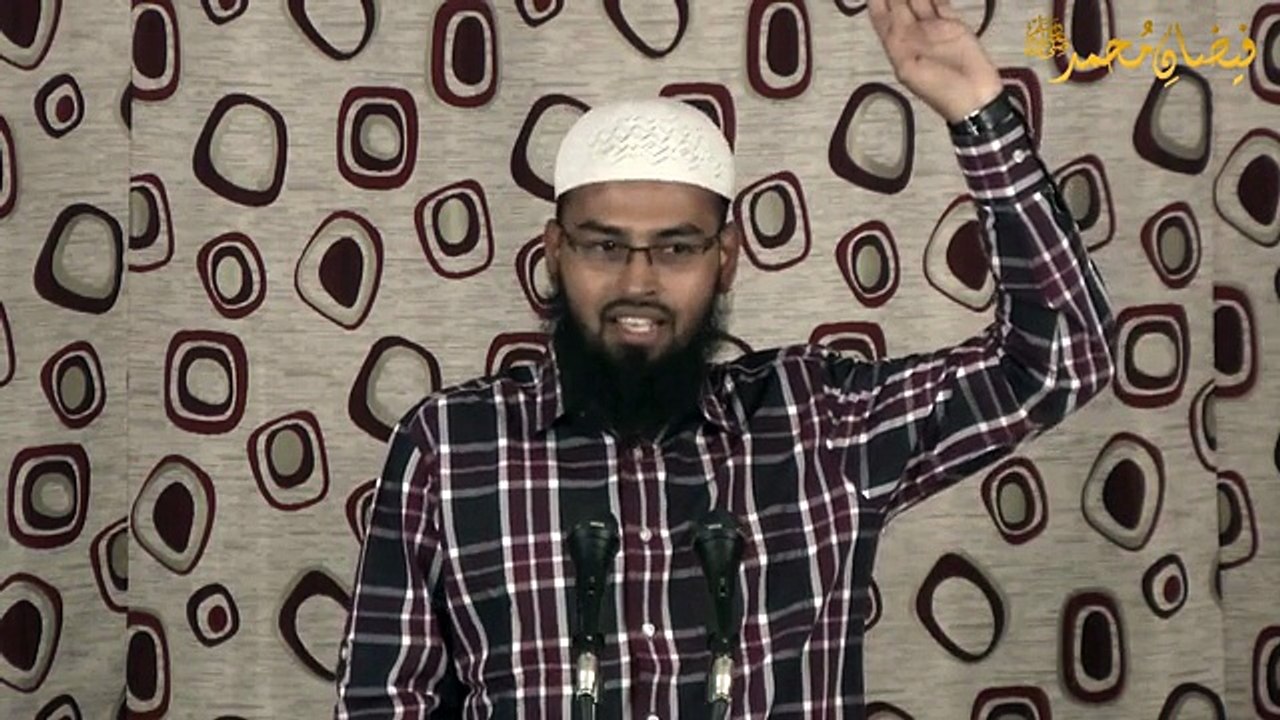 Sajda e Shukr