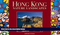 Ebook deals  Hong Kong Nature Landscapes (Photographic Heritage Foundation)  Full Ebook