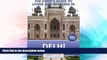 Ebook Best Deals  The Expat Guide to Living and Working in Delhi (Expat Arrivals)  Buy Now