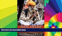 Ebook deals  New Delhi Travel Guide: A New Delhi travel guide for first-time visitors  Most Wanted