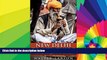 Ebook deals  New Delhi Travel Guide: A New Delhi travel guide for first-time visitors  Most Wanted