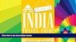 Ebook Best Deals  Flavor of India Travel Guide: Everything You Need to Know About Sightseeing,