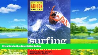 Best Buy Deals  Surfing Indonesia (Periplus Action Guides)  Full Ebooks Best Seller