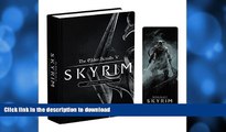 READ  Elder Scrolls V: Skyrim Special Edition: Prima Collector s Guide  BOOK ONLINE