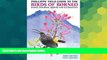 Must Have  Phillipps  Field Guide to the Birds of Borneo: Sabah, Sarawak, Brunei, and Kalimantan,