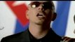 Pitbull ft Lil Jon and Ying Yang Twins - Bojangles