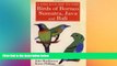 Ebook Best Deals  A Field Guide to the Birds of Borneo, Sumatra, Java, and Bali: The Greater Sunda