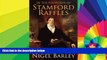 Ebook deals  In the Footsteps of Stamford Raffles  Full Ebook