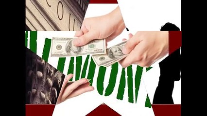 Detective agency in Jalandhar - Detective in Jalandhar