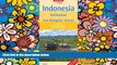 Ebook Best Deals  Indonesia :  Kalimantan, East Malaysia, Brunei  Buy Now