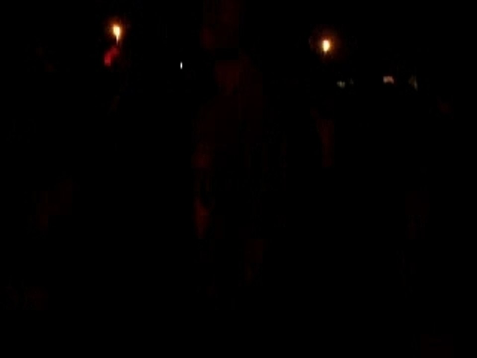 DSCF0637
