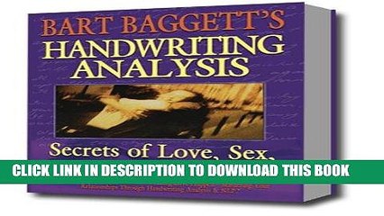 [PDF] The Secrets of Making Love Happen: How to Find, Attract   Choose Your Perfect Mate Using