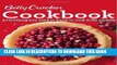 Best Seller Betty Crocker Cookbook, 12th Edition: Everything You Need to Know to Cook from Scratch