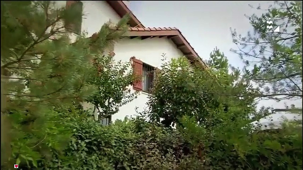 Capitulo 72 El Secreto De Feriha