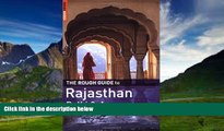 Best Buy Deals  The Rough Guide to Rajasthan, Delhi     Agra  Best Seller Books Most Wanted
