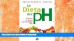 READ  La dieta del pH: Vitaliza tu salud con el poder del pH (Cuerpo-Mente) (Spanish Edition)