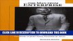 Best Seller The Man from Enterprise: The Biography of John Amos Free Read