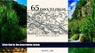 Best Buy Deals  65 Days to Delhi: An Incredible Journey  Full Ebooks Best Seller
