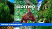 Best Buy Deals  Lonely Planet Borneo (Regional Travel Guide)  Best Seller Books Best Seller