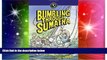 Must Have  Bumbling Through Sumatra (Bumbling Traveller Adventure Series)  Full Ebook