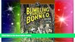 Ebook deals  Bumbling Through Borneo (Bumbling Traveller Adventure Series)  Full Ebook
