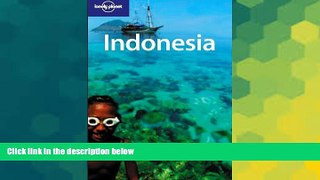 Ebook Best Deals  Indonesia (Lonely Planet Travel Guides)  Full Ebook