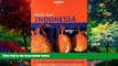 Best Buy Deals  Lonely Planet World Food Indonesia (Lonely Planet World Food Guides)  Full Ebooks