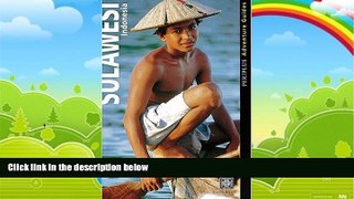 Best Buy Deals  Sulawesi (Periplus Adventure Guides)  Best Seller Books Best Seller