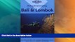 Buy NOW  Diving and Snorkeling Bali and Lombok (Lonely Planet)  Premium Ebooks Best Seller in USA