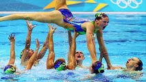 swimming girls funny pictures Oops  Right Moment Pics  Sexy Moments in Sports Girls