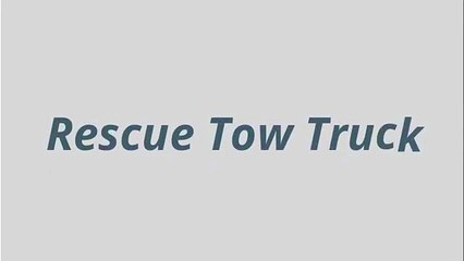 towing service charlotte nc