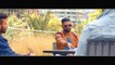 Sad Songs Punjabi Mashup 17 | Dj Remix | Latest Punjabi Song 2016
