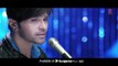 AAP SE MAUSIIQUII Title Song (Full Video) Himesh Reshammiya Latest Song  2016 | T-Series