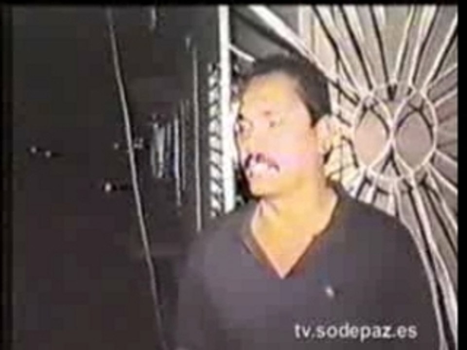 Tratamiento Residuos Solidos Cardenas (Cuba)