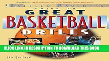 [PDF] Great Basketball Drills: A Baffled Parent s Guide Full Collection