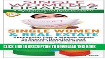 Best Seller Single Women   Finances   Single Women   Real Estate (Finances Box Set) (Volume 4)