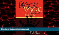 liberty book  Black Rage Confronts the Law (Critical America) online for ipad