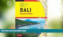 Deals in Books  Bali Street Atlas Fourth Edition  Premium Ebooks Best Seller in USA