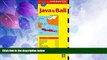 Buy NOW  Java   Bali Travel Map Fourth Edition (Periplus Travel Maps)  Premium Ebooks Best Seller