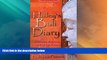Deals in Books  Hailey s Bali Diary  Premium Ebooks Online Ebooks