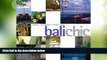 Buy NOW  Balichic: Hotels, Restaurants, Shops, Spas (Chic Collection)  Premium Ebooks Online Ebooks