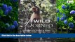 Best Buy Deals  Wild Borneo: The Wildlife and Scenery of Sabah, Sarawak, Brunei and Kalimantan