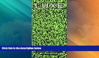 Buy NOW  LUXE Bali (LUXE City Guides)  Premium Ebooks Online Ebooks
