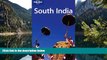 Big Deals  Lonely Planet South India (Lonely Planet South India   Kerala)  Best Buy Ever