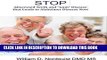 [PDF] Stop Painful Abscessed Teeth and 