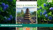 Best Buy Deals  DK Eyewitness Travel Guide: Bali   Lombok  Full Ebooks Most Wanted