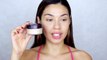 Fresh Face Natural Makeup | Flawless Skin Makeup Tutorial | Eman