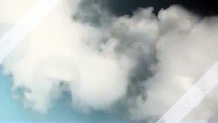 digital media companies in india