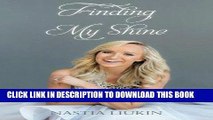 [PDF] Finding My Shine Popular Collection